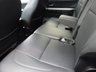USED 2013 13 SUZUKI GRAND VITARA 2.4 SZ5 5d 166 BHP www.suffolkcarcentre.co.uk - Located at Reydon