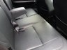 USED 2013 13 SUZUKI GRAND VITARA 2.4 SZ5 5d 166 BHP www.suffolkcarcentre.co.uk - Located at Reydon