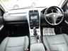 USED 2013 13 SUZUKI GRAND VITARA 2.4 SZ5 5d 166 BHP www.suffolkcarcentre.co.uk - Located at Reydon