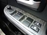 USED 2013 13 SUZUKI GRAND VITARA 2.4 SZ5 5d 166 BHP www.suffolkcarcentre.co.uk - Located at Reydon