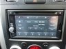 USED 2013 13 SUZUKI GRAND VITARA 2.4 SZ5 5d 166 BHP www.suffolkcarcentre.co.uk - Located at Reydon