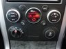 USED 2013 13 SUZUKI GRAND VITARA 2.4 SZ5 5d 166 BHP www.suffolkcarcentre.co.uk - Located at Reydon