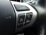 USED 2013 13 SUZUKI GRAND VITARA 2.4 SZ5 5d 166 BHP www.suffolkcarcentre.co.uk - Located at Reydon