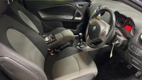USED 2011 11 ALFA ROMEO MITO 1.4 SPRINT 16V 3d 77 BHP LOW INSURANCE, GREAT 1ST CAR