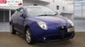 USED 2011 11 ALFA ROMEO MITO 1.4 SPRINT 16V 3d 77 BHP LOW INSURANCE, GREAT 1ST CAR