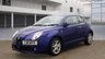 USED 2011 11 ALFA ROMEO MITO 1.4 SPRINT 16V 3d 77 BHP LOW INSURANCE, GREAT 1ST CAR