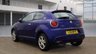 USED 2011 11 ALFA ROMEO MITO 1.4 SPRINT 16V 3d 77 BHP LOW INSURANCE, GREAT 1ST CAR