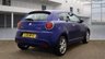 USED 2011 11 ALFA ROMEO MITO 1.4 SPRINT 16V 3d 77 BHP LOW INSURANCE, GREAT 1ST CAR