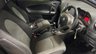 USED 2011 11 ALFA ROMEO MITO 1.4 SPRINT 16V 3d 77 BHP LOW INSURANCE, GREAT 1ST CAR