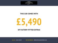 USED 2016 16 BMW 1 SERIES 2.0 118D M SPORT 3d 147 BHP www.suffolkcarcentre.co.uk - Located at Lowestoft