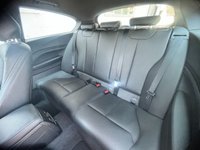 USED 2016 16 BMW 1 SERIES 2.0 118D M SPORT 3d 147 BHP www.suffolkcarcentre.co.uk - Located at Lowestoft