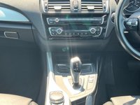 USED 2016 16 BMW 1 SERIES 2.0 118D M SPORT 3d 147 BHP www.suffolkcarcentre.co.uk - Located at Lowestoft