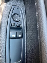 USED 2016 16 BMW 1 SERIES 2.0 118D M SPORT 3d 147 BHP www.suffolkcarcentre.co.uk - Located at Lowestoft