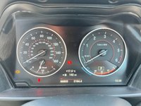 USED 2016 16 BMW 1 SERIES 2.0 118D M SPORT 3d 147 BHP www.suffolkcarcentre.co.uk - Located at Lowestoft