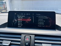 USED 2016 16 BMW 1 SERIES 2.0 118D M SPORT 3d 147 BHP www.suffolkcarcentre.co.uk - Located at Lowestoft
