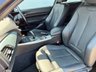 USED 2016 16 BMW 1 SERIES 2.0 118D M SPORT 3d 147 BHP www.suffolkcarcentre.co.uk - Located at Lowestoft
