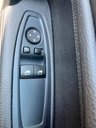 USED 2016 16 BMW 1 SERIES 2.0 118D M SPORT 3d 147 BHP www.suffolkcarcentre.co.uk - Located at Lowestoft