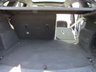 USED 2018 67 JAGUAR E-PACE 2.0 E-PACE R-DYNAMIC HSE 5d 178 BHP Finished in BORASCO GREY with contrasting IVORY Electric Seats. This Sporty SUV has great looks, spacious with a big boot. This E-Pace is a small SUV that feels like a big SUV. It has a high driving position and great grip. Features include, Sat Nav, Virtual Dash, Auto Parking, 20" Alloys, Rear View Camera, Cruise, DAB, Park Sensors and much more. Dealer Serviced at 11100 miles, 15153 miles and at 20073 miles. MOT DUE 29/02/2024.