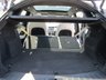 USED 2018 67 JAGUAR E-PACE 2.0 E-PACE R-DYNAMIC HSE 5d 178 BHP Finished in BORASCO GREY with contrasting IVORY Electric Seats. This Sporty SUV has great looks, spacious with a big boot. This E-Pace is a small SUV that feels like a big SUV. It has a high driving position and great grip. Features include, Sat Nav, Virtual Dash, Auto Parking, 20" Alloys, Rear View Camera, Cruise, DAB, Park Sensors and much more. Dealer Serviced at 11100 miles, 15153 miles and at 20073 miles. MOT DUE 29/02/2024.
