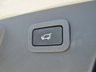 USED 2018 67 JAGUAR E-PACE 2.0 E-PACE R-DYNAMIC HSE 5d 178 BHP Finished in BORASCO GREY with contrasting IVORY Electric Seats. This Sporty SUV has great looks, spacious with a big boot. This E-Pace is a small SUV that feels like a big SUV. It has a high driving position and great grip. Features include, Sat Nav, Virtual Dash, Auto Parking, 20" Alloys, Rear View Camera, Cruise, DAB, Park Sensors and much more. Dealer Serviced at 11100 miles, 15153 miles and at 20073 miles. MOT DUE 29/02/2024.