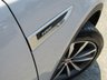 USED 2018 67 JAGUAR E-PACE 2.0 E-PACE R-DYNAMIC HSE 5d 178 BHP Finished in BORASCO GREY with contrasting IVORY Electric Seats. This Sporty SUV has great looks, spacious with a big boot. This E-Pace is a small SUV that feels like a big SUV. It has a high driving position and great grip. Features include, Sat Nav, Virtual Dash, Auto Parking, 20" Alloys, Rear View Camera, Cruise, DAB, Park Sensors and much more. Dealer Serviced at 11100 miles, 15153 miles and at 20073 miles. MOT DUE 29/02/2024.
