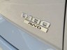 USED 2018 67 JAGUAR E-PACE 2.0 E-PACE R-DYNAMIC HSE 5d 178 BHP Finished in BORASCO GREY with contrasting IVORY Electric Seats. This Sporty SUV has great looks, spacious with a big boot. This E-Pace is a small SUV that feels like a big SUV. It has a high driving position and great grip. Features include, Sat Nav, Virtual Dash, Auto Parking, 20" Alloys, Rear View Camera, Cruise, DAB, Park Sensors and much more. Dealer Serviced at 11100 miles, 15153 miles and at 20073 miles. MOT DUE 29/02/2024.