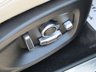 USED 2018 67 JAGUAR E-PACE 2.0 E-PACE R-DYNAMIC HSE 5d 178 BHP Finished in BORASCO GREY with contrasting IVORY Electric Seats. This Sporty SUV has great looks, spacious with a big boot. This E-Pace is a small SUV that feels like a big SUV. It has a high driving position and great grip. Features include, Sat Nav, Virtual Dash, Auto Parking, 20" Alloys, Rear View Camera, Cruise, DAB, Park Sensors and much more. Dealer Serviced at 11100 miles, 15153 miles and at 20073 miles. MOT DUE 29/02/2024.