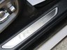 USED 2018 67 JAGUAR E-PACE 2.0 E-PACE R-DYNAMIC HSE 5d 178 BHP Finished in BORASCO GREY with contrasting IVORY Electric Seats. This Sporty SUV has great looks, spacious with a big boot. This E-Pace is a small SUV that feels like a big SUV. It has a high driving position and great grip. Features include, Sat Nav, Virtual Dash, Auto Parking, 20" Alloys, Rear View Camera, Cruise, DAB, Park Sensors and much more. Dealer Serviced at 11100 miles, 15153 miles and at 20073 miles. MOT DUE 29/02/2024.
