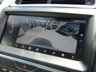 USED 2018 67 JAGUAR E-PACE 2.0 E-PACE R-DYNAMIC HSE 5d 178 BHP Finished in BORASCO GREY with contrasting IVORY Electric Seats. This Sporty SUV has great looks, spacious with a big boot. This E-Pace is a small SUV that feels like a big SUV. It has a high driving position and great grip. Features include, Sat Nav, Virtual Dash, Auto Parking, 20" Alloys, Rear View Camera, Cruise, DAB, Park Sensors and much more. Dealer Serviced at 11100 miles, 15153 miles and at 20073 miles. MOT DUE 29/02/2024.