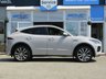 USED 2018 67 JAGUAR E-PACE 2.0 E-PACE R-DYNAMIC HSE 5d 178 BHP Finished in BORASCO GREY with contrasting IVORY Electric Seats. This Sporty SUV has great looks, spacious with a big boot. This E-Pace is a small SUV that feels like a big SUV. It has a high driving position and great grip. Features include, Sat Nav, Virtual Dash, Auto Parking, 20" Alloys, Rear View Camera, Cruise, DAB, Park Sensors and much more. Dealer Serviced at 11100 miles, 15153 miles and at 20073 miles. MOT DUE 29/02/2024.