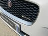 USED 2018 67 JAGUAR E-PACE 2.0 E-PACE R-DYNAMIC HSE 5d 178 BHP Finished in BORASCO GREY with contrasting IVORY Electric Seats. This Sporty SUV has great looks, spacious with a big boot. This E-Pace is a small SUV that feels like a big SUV. It has a high driving position and great grip. Features include, Sat Nav, Virtual Dash, Auto Parking, 20" Alloys, Rear View Camera, Cruise, DAB, Park Sensors and much more. Dealer Serviced at 11100 miles, 15153 miles and at 20073 miles. MOT DUE 29/02/2024.