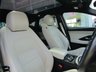 USED 2018 67 JAGUAR E-PACE 2.0 E-PACE R-DYNAMIC HSE 5d 178 BHP Finished in BORASCO GREY with contrasting IVORY Electric Seats. This Sporty SUV has great looks, spacious with a big boot. This E-Pace is a small SUV that feels like a big SUV. It has a high driving position and great grip. Features include, Sat Nav, Virtual Dash, Auto Parking, 20" Alloys, Rear View Camera, Cruise, DAB, Park Sensors and much more. Dealer Serviced at 11100 miles, 15153 miles and at 20073 miles. MOT DUE 29/02/2024.