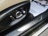 USED 2018 67 JAGUAR E-PACE 2.0 E-PACE R-DYNAMIC HSE 5d 178 BHP Finished in BORASCO GREY with contrasting IVORY Electric Seats. This Sporty SUV has great looks, spacious with a big boot. This E-Pace is a small SUV that feels like a big SUV. It has a high driving position and great grip. Features include, Sat Nav, Virtual Dash, Auto Parking, 20" Alloys, Rear View Camera, Cruise, DAB, Park Sensors and much more. Dealer Serviced at 11100 miles, 15153 miles and at 20073 miles. MOT DUE 29/02/2024.