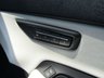 USED 2018 67 JAGUAR E-PACE 2.0 E-PACE R-DYNAMIC HSE 5d 178 BHP Finished in BORASCO GREY with contrasting IVORY Electric Seats. This Sporty SUV has great looks, spacious with a big boot. This E-Pace is a small SUV that feels like a big SUV. It has a high driving position and great grip. Features include, Sat Nav, Virtual Dash, Auto Parking, 20" Alloys, Rear View Camera, Cruise, DAB, Park Sensors and much more. Dealer Serviced at 11100 miles, 15153 miles and at 20073 miles. MOT DUE 29/02/2024.