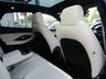 USED 2018 67 JAGUAR E-PACE 2.0 E-PACE R-DYNAMIC HSE 5d 178 BHP Finished in BORASCO GREY with contrasting IVORY Electric Seats. This Sporty SUV has great looks, spacious with a big boot. This E-Pace is a small SUV that feels like a big SUV. It has a high driving position and great grip. Features include, Sat Nav, Virtual Dash, Auto Parking, 20" Alloys, Rear View Camera, Cruise, DAB, Park Sensors and much more. Dealer Serviced at 11100 miles, 15153 miles and at 20073 miles. MOT DUE 29/02/2024.