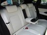 USED 2018 67 JAGUAR E-PACE 2.0 E-PACE R-DYNAMIC HSE 5d 178 BHP Finished in BORASCO GREY with contrasting IVORY Electric Seats. This Sporty SUV has great looks, spacious with a big boot. This E-Pace is a small SUV that feels like a big SUV. It has a high driving position and great grip. Features include, Sat Nav, Virtual Dash, Auto Parking, 20" Alloys, Rear View Camera, Cruise, DAB, Park Sensors and much more. Dealer Serviced at 11100 miles, 15153 miles and at 20073 miles. MOT DUE 29/02/2024.