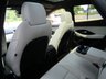 USED 2018 67 JAGUAR E-PACE 2.0 E-PACE R-DYNAMIC HSE 5d 178 BHP Finished in BORASCO GREY with contrasting IVORY Electric Seats. This Sporty SUV has great looks, spacious with a big boot. This E-Pace is a small SUV that feels like a big SUV. It has a high driving position and great grip. Features include, Sat Nav, Virtual Dash, Auto Parking, 20" Alloys, Rear View Camera, Cruise, DAB, Park Sensors and much more. Dealer Serviced at 11100 miles, 15153 miles and at 20073 miles. MOT DUE 29/02/2024.