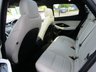 USED 2018 67 JAGUAR E-PACE 2.0 E-PACE R-DYNAMIC HSE 5d 178 BHP Finished in BORASCO GREY with contrasting IVORY Electric Seats. This Sporty SUV has great looks, spacious with a big boot. This E-Pace is a small SUV that feels like a big SUV. It has a high driving position and great grip. Features include, Sat Nav, Virtual Dash, Auto Parking, 20" Alloys, Rear View Camera, Cruise, DAB, Park Sensors and much more. Dealer Serviced at 11100 miles, 15153 miles and at 20073 miles. MOT DUE 29/02/2024.