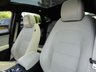 USED 2018 67 JAGUAR E-PACE 2.0 E-PACE R-DYNAMIC HSE 5d 178 BHP Finished in BORASCO GREY with contrasting IVORY Electric Seats. This Sporty SUV has great looks, spacious with a big boot. This E-Pace is a small SUV that feels like a big SUV. It has a high driving position and great grip. Features include, Sat Nav, Virtual Dash, Auto Parking, 20" Alloys, Rear View Camera, Cruise, DAB, Park Sensors and much more. Dealer Serviced at 11100 miles, 15153 miles and at 20073 miles. MOT DUE 29/02/2024.