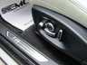 USED 2018 67 JAGUAR E-PACE 2.0 E-PACE R-DYNAMIC HSE 5d 178 BHP Finished in BORASCO GREY with contrasting IVORY Electric Seats. This Sporty SUV has great looks, spacious with a big boot. This E-Pace is a small SUV that feels like a big SUV. It has a high driving position and great grip. Features include, Sat Nav, Virtual Dash, Auto Parking, 20" Alloys, Rear View Camera, Cruise, DAB, Park Sensors and much more. Dealer Serviced at 11100 miles, 15153 miles and at 20073 miles. MOT DUE 29/02/2024.