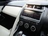 USED 2018 67 JAGUAR E-PACE 2.0 E-PACE R-DYNAMIC HSE 5d 178 BHP Finished in BORASCO GREY with contrasting IVORY Electric Seats. This Sporty SUV has great looks, spacious with a big boot. This E-Pace is a small SUV that feels like a big SUV. It has a high driving position and great grip. Features include, Sat Nav, Virtual Dash, Auto Parking, 20" Alloys, Rear View Camera, Cruise, DAB, Park Sensors and much more. Dealer Serviced at 11100 miles, 15153 miles and at 20073 miles. MOT DUE 29/02/2024.