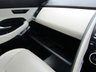 USED 2018 67 JAGUAR E-PACE 2.0 E-PACE R-DYNAMIC HSE 5d 178 BHP Finished in BORASCO GREY with contrasting IVORY Electric Seats. This Sporty SUV has great looks, spacious with a big boot. This E-Pace is a small SUV that feels like a big SUV. It has a high driving position and great grip. Features include, Sat Nav, Virtual Dash, Auto Parking, 20" Alloys, Rear View Camera, Cruise, DAB, Park Sensors and much more. Dealer Serviced at 11100 miles, 15153 miles and at 20073 miles. MOT DUE 29/02/2024.