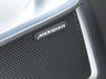 USED 2018 67 JAGUAR E-PACE 2.0 E-PACE R-DYNAMIC HSE 5d 178 BHP Finished in BORASCO GREY with contrasting IVORY Electric Seats. This Sporty SUV has great looks, spacious with a big boot. This E-Pace is a small SUV that feels like a big SUV. It has a high driving position and great grip. Features include, Sat Nav, Virtual Dash, Auto Parking, 20" Alloys, Rear View Camera, Cruise, DAB, Park Sensors and much more. Dealer Serviced at 11100 miles, 15153 miles and at 20073 miles. MOT DUE 29/02/2024.