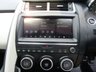 USED 2018 67 JAGUAR E-PACE 2.0 E-PACE R-DYNAMIC HSE 5d 178 BHP Finished in BORASCO GREY with contrasting IVORY Electric Seats. This Sporty SUV has great looks, spacious with a big boot. This E-Pace is a small SUV that feels like a big SUV. It has a high driving position and great grip. Features include, Sat Nav, Virtual Dash, Auto Parking, 20" Alloys, Rear View Camera, Cruise, DAB, Park Sensors and much more. Dealer Serviced at 11100 miles, 15153 miles and at 20073 miles. MOT DUE 29/02/2024.