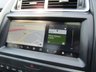 USED 2018 67 JAGUAR E-PACE 2.0 E-PACE R-DYNAMIC HSE 5d 178 BHP Finished in BORASCO GREY with contrasting IVORY Electric Seats. This Sporty SUV has great looks, spacious with a big boot. This E-Pace is a small SUV that feels like a big SUV. It has a high driving position and great grip. Features include, Sat Nav, Virtual Dash, Auto Parking, 20" Alloys, Rear View Camera, Cruise, DAB, Park Sensors and much more. Dealer Serviced at 11100 miles, 15153 miles and at 20073 miles. MOT DUE 29/02/2024.