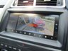 USED 2018 67 JAGUAR E-PACE 2.0 E-PACE R-DYNAMIC HSE 5d 178 BHP Finished in BORASCO GREY with contrasting IVORY Electric Seats. This Sporty SUV has great looks, spacious with a big boot. This E-Pace is a small SUV that feels like a big SUV. It has a high driving position and great grip. Features include, Sat Nav, Virtual Dash, Auto Parking, 20" Alloys, Rear View Camera, Cruise, DAB, Park Sensors and much more. Dealer Serviced at 11100 miles, 15153 miles and at 20073 miles. MOT DUE 29/02/2024.