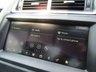USED 2018 67 JAGUAR E-PACE 2.0 E-PACE R-DYNAMIC HSE 5d 178 BHP Finished in BORASCO GREY with contrasting IVORY Electric Seats. This Sporty SUV has great looks, spacious with a big boot. This E-Pace is a small SUV that feels like a big SUV. It has a high driving position and great grip. Features include, Sat Nav, Virtual Dash, Auto Parking, 20" Alloys, Rear View Camera, Cruise, DAB, Park Sensors and much more. Dealer Serviced at 11100 miles, 15153 miles and at 20073 miles. MOT DUE 29/02/2024.