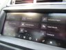 USED 2018 67 JAGUAR E-PACE 2.0 E-PACE R-DYNAMIC HSE 5d 178 BHP Finished in BORASCO GREY with contrasting IVORY Electric Seats. This Sporty SUV has great looks, spacious with a big boot. This E-Pace is a small SUV that feels like a big SUV. It has a high driving position and great grip. Features include, Sat Nav, Virtual Dash, Auto Parking, 20" Alloys, Rear View Camera, Cruise, DAB, Park Sensors and much more. Dealer Serviced at 11100 miles, 15153 miles and at 20073 miles. MOT DUE 29/02/2024.