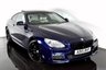 USED 2015 15 BMW 6 SERIES 3.0 640D M SPORT 2d 309 BHP 