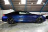 USED 2015 15 BMW 6 SERIES 3.0 640D M SPORT 2d 309 BHP 